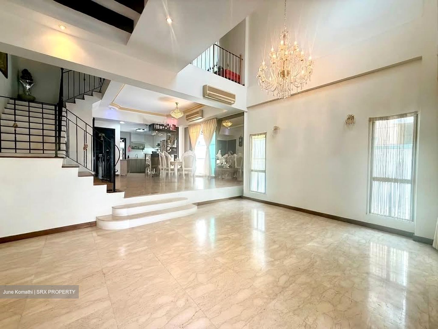 Villa Verde (D23), Terrace #559336631
